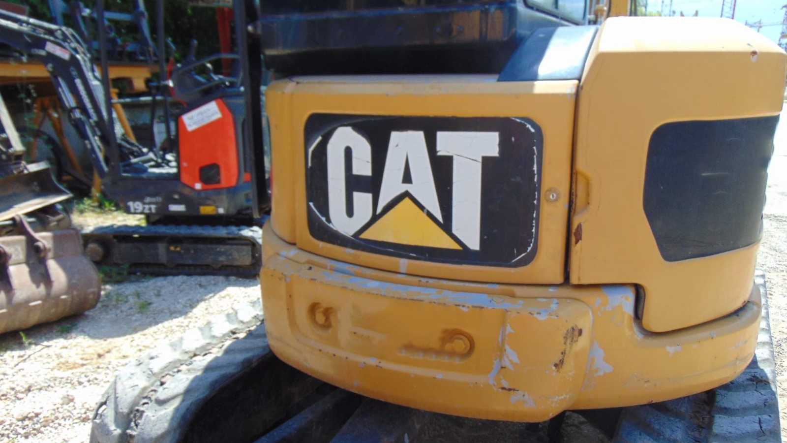 OmecoHub - Immagine 2